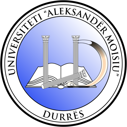 Tre Studiuesit Kryesorë të Universitetit