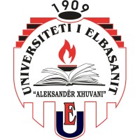 Universiteti Aleksandër Xhuvani i Elbasanit: Analizë mbi Renditjen dhe Performancën Akademike