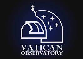 Vatican Observatory: Analisi di Ranking e Contributi Scientific