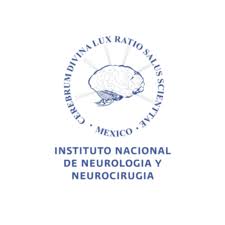 Análisis del Instituto Nacional de Neurología y Neurocirugía: Rankings Globales, Regionales y Nacionales