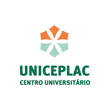 UNICEPLAC: Análise de Rankings e Destaques Acadêmicos