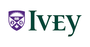 Ivey Business School Rankings: A Glance at Global, Regional, and Individual Achievements