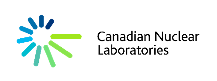 Canadian Nuclear Laboratories – A Pioneer in Nuclear Research