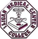 Iligan Medical Center College: Mga Ranking sa Buong Mundo, Asya, at Pilipinas