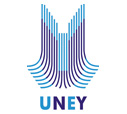 Universidad Nacional Experimental de Yaracuy: Análisis del Rendimiento Académico 2025