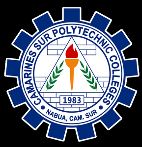 Camarines Sur Polytechnic Colleges: Mga Ranking sa Buong Mundo, Asya, at Pilipinas