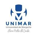 Universidad de Margarita: Análisis del Rendimiento Académico 2025