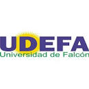 Análisis del Ranking de la Universidad de Falcón: Desempeño Académico y Posiciones en el H-Index