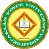 Aklan State University: Mga Ranking sa Buong Mundo, Asya, at Pilipinas