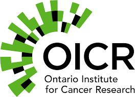 Ontario Institute for Cancer Research – A Leader in Global Cancer Research