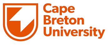 Cape Breton University – A Rising Star in Canadian Academic Research