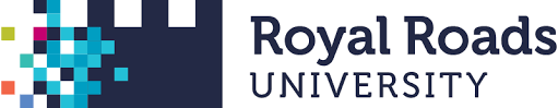 Royal Roads University – A Rising Institution in Research and Innovation