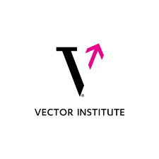 Vector Institute – Driving Innovation in AI and Machine Learning