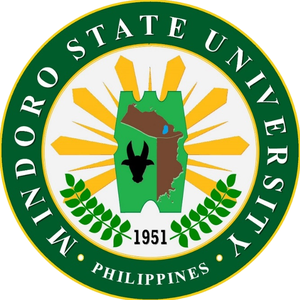 Mindoro State University: Mga Ranking sa Buong Mundo, Asya, at Pilipinas