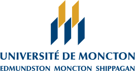 Université de Moncton – A Distinguished Institution in Canadian Academia