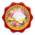 Northwestern University Laoag City: Mga Ranking sa Buong Mundo, Asya, at Pilipinas