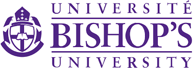 Bishop’s University – A Rising Star in Research and Innovation