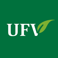 University of the Fraser Valley – A Rising Academic Powerhouse