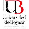 Universidad de Boyacá – Rankings y Logros Académicos