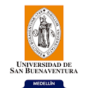 Universidad de San Buenaventura Medellín – Rankings y Logros Académicos