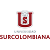 Universidad Surcolombiana – Rankings y Análisis Académico