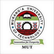 Murang’a University of Technology: Academic Excellence and Global Recognition