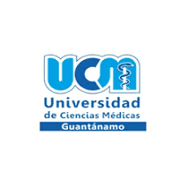 Análisis de Rankings Académicos de la Universidad de Ciencias Médicas de Guantánamo