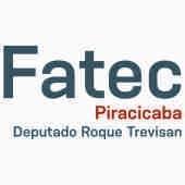 Faculdade de Tecnologia de Piracicaba: Análise de Desempenho Acadêmico e Ranking