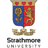 Strathmore University Nairobi: A Rising Academic Institution in Kenya and Africa