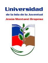 Análisis del Desempeño Académico de la Universidad de la Isla de la Juventud Jesús Montané Oropesa