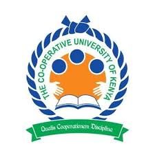 Co-operative University of Kenya: A Comprehensive Academic Ranking Analysis